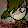 play Days 2 Die 1.4.5 Updated Version