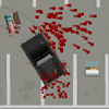 play Blood Car 2000 Deluxe