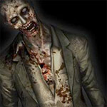 play Zombie Tower Defense 5