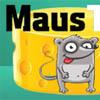 play Maus Trap