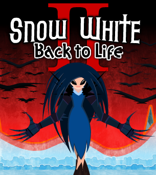 play Snow White - Back To Life