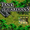 play Tank Guardians