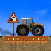 Super Tractor
