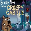 play Scooby-Doo And The Creepy Castle