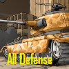 play Battle Gear All Defense
