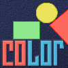 play Color Cleaner