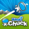 play Konki Chuck