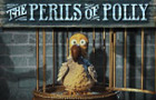play The Perils Of Polly