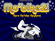 play Mobike2