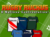 play Rugbyruckus