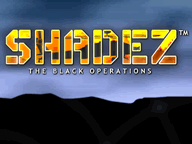 play Shadez