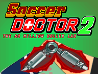 play Soccerdoctor2