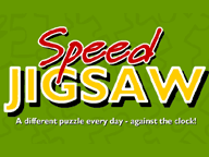 play Jigsaw