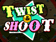 play Twistandshoot