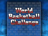 play Worldbasketballchallenge