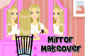 play Mirror Makeover