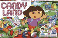 play Dora Candy Land