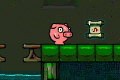 play Pig Dream