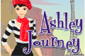 play Ashleys Journey