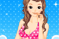 play Bikini Girl