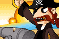 play Pirate Blast