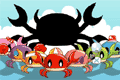 play Crabs Party