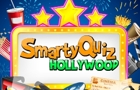play Smarty Quiz Hollywood