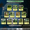 play Forest Jigsaw Collection