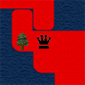 play Kings Of Conquest 5