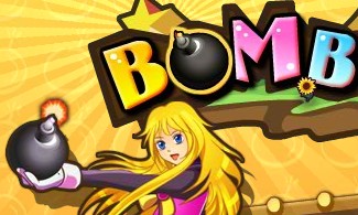 play Bomb It 3