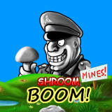 play Shroom Boom!
