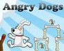 play Angry Dogs