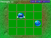 play Extreme Extreme Smiley Match 2