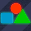 play Color Cleaner 2