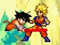 Dragon Ball Fierce Fighting 1.5