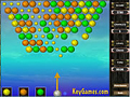 Bubble Shooter Premium