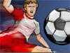 play Goal South Africa