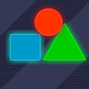 play Color Cleaner 2
