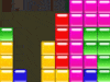 Music Tetris