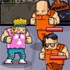 play Nuclear Justice 2084