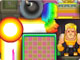 play Bomb It 3