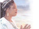 Miss Cleo Soundboard