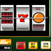 Casino Slot Machine