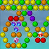 Bubble Shooter Premium