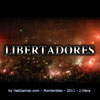 Libertadores