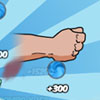 play Fist Of Madness