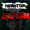 Forgotten Asylum