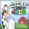 play Steak And Jake