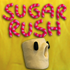play Sugar Rush