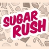 play Sugar Rush